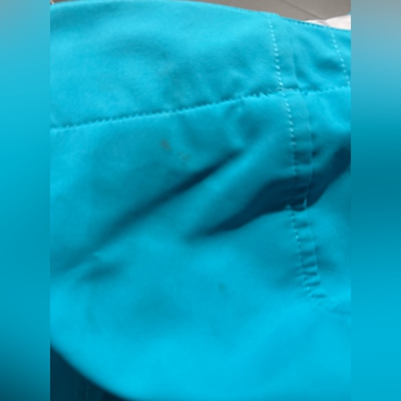 The North Face Winter Outdoor Jacket Women’s Size Small - Picture 6 of 6